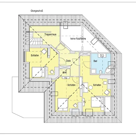 Naehe Messe, Flughafen Bmw & Porsche Leipzig