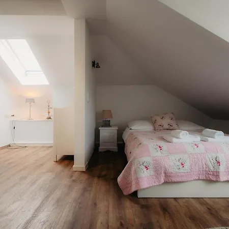 Naehe Messe, Flughafen Bmw & Porsche * Leipzig