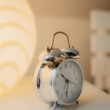 Villa Naehe Messe, Flughafen Bmw & Porsche