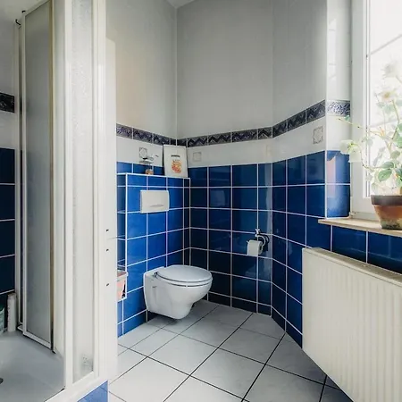 Naehe Messe, Flughafen Bmw & Porsche Leipzig