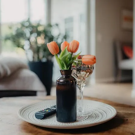 Naehe Messe, Flughafen Bmw & Porsche Villa Leipzig