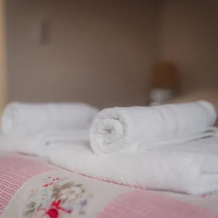 Villa Naehe Messe, Flughafen Bmw & Porsche Leipzig