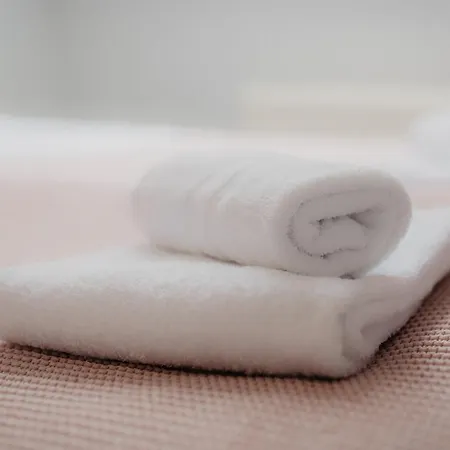 Naehe Messe, Flughafen Bmw & Porsche *