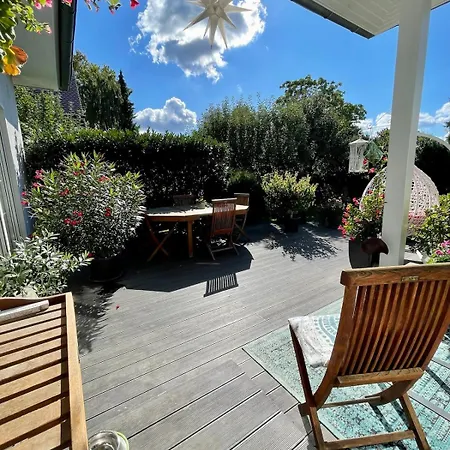 Naehe Messe, Flughafen Bmw & Porsche