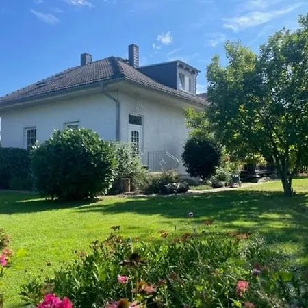 Naehe Messe, Flughafen Bmw & Porsche * Leipzig