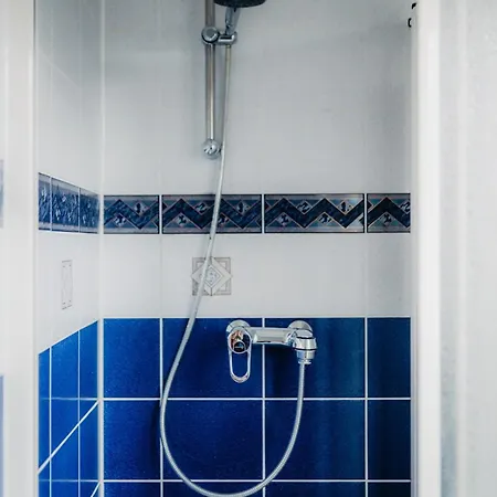 Naehe Messe, Flughafen Bmw & Porsche